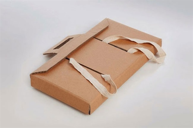 아름다운디자인 이미지