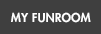 My Funroom